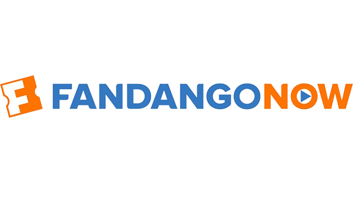 Watch at FandangoNOW